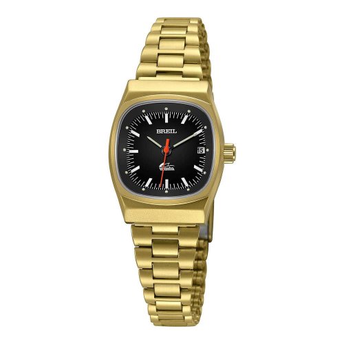 Watches Breil TW1266