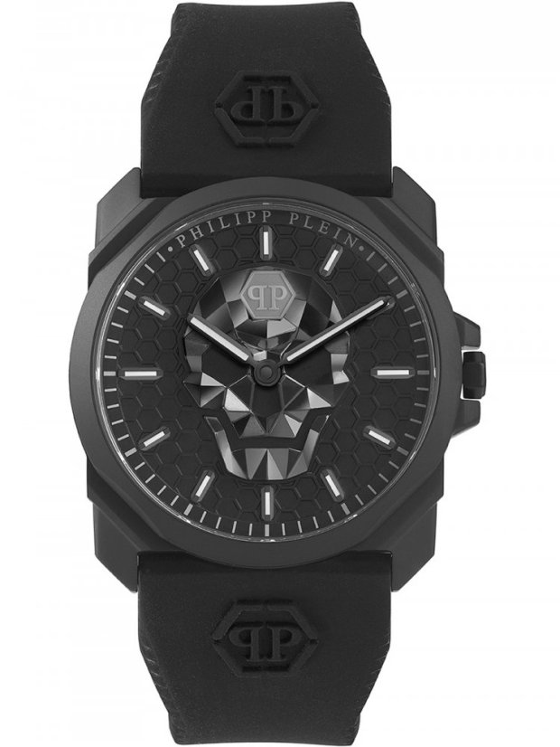 Philipp Plein PWLAA0422