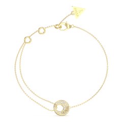 Guess JUBB05224JWYGL