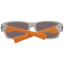 Timberland Sunglasses TB9203 20H 59