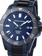 Jacques Lemans 1-2222B