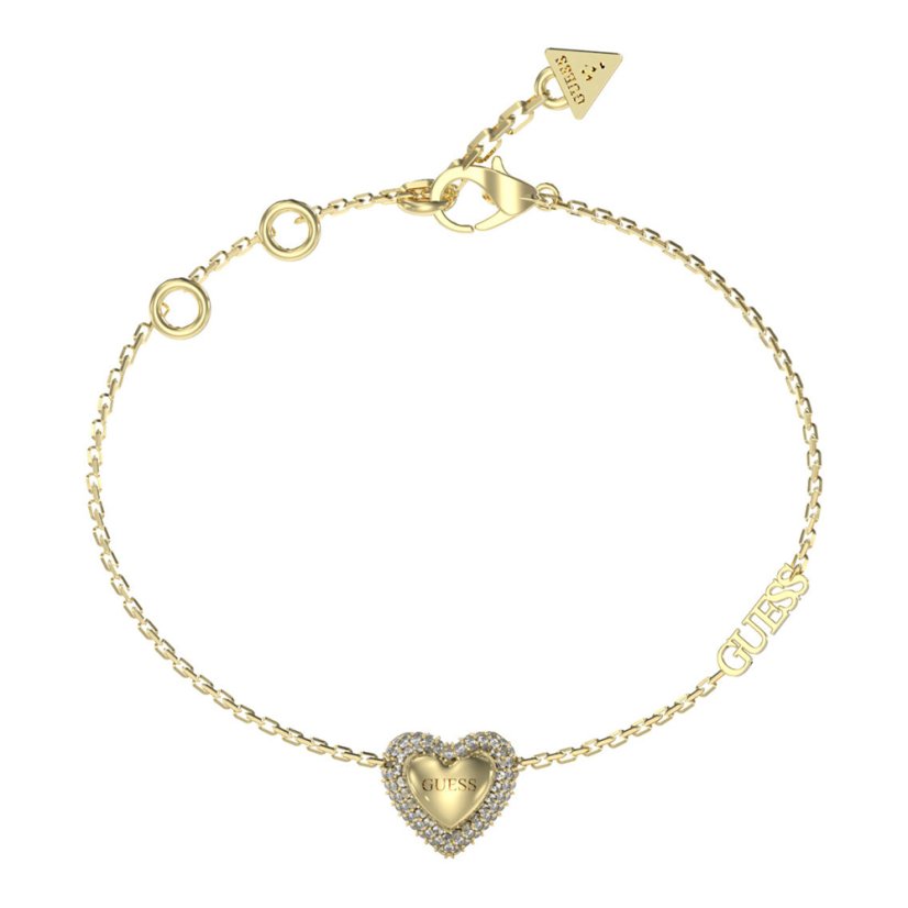 Guess JUBB05022JWYGL