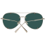 Valentino Sunglasses 0VA2045 300371 59