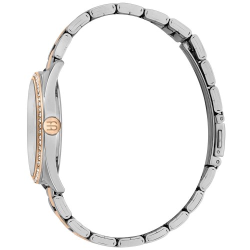 Esprit Watch ES1L289M0095