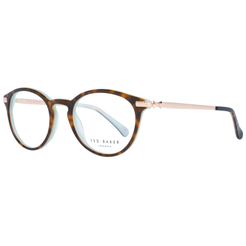 Brille Ted Baker TB9132 49521