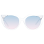 Sluneční brýle Comma 77119 5203