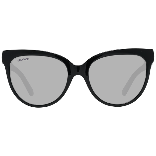 Slnečné okuliare Swarovski SK0187 5601B