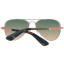 Sluneční brýle Superdry SDS Yatomi 59001