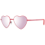 Benetton Sunglasses BE7010 240 54 Coral