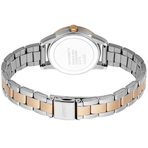 Esprit Watch ES1L315M0125