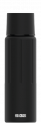 Siggg Gemstone thermos 750 ml, obsidian, 8735.70