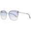 Slnečné okuliare Guess GF6124 5410V