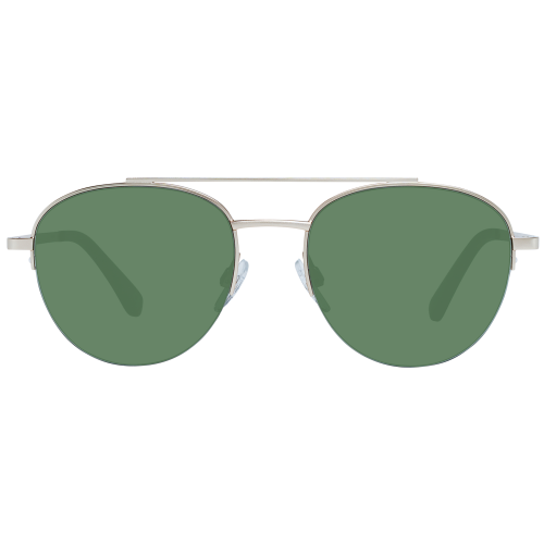 Sluneční brýle Benetton BE7028 50402