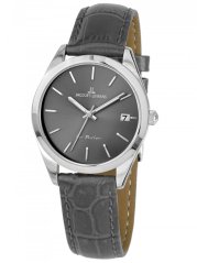 Jacques Lemans 1-2084A