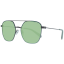 Polaroid Sunglasses PLD 6058/S 1EDUC 56
