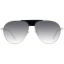 Slnečné okuliare Lozza SL2354 600300