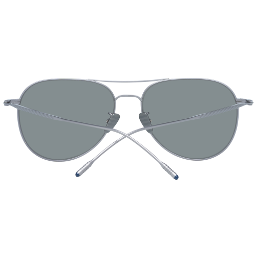 Lozza Sunglasses SL2304 0S22 57