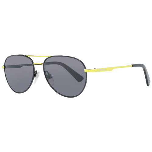 Diesel Sunglasses DL0291 41A 50