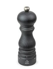 Peugeot Paris u'Select pepper mill 18 cm, graphite, 39400