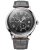 Orient RA-AK0704N10B