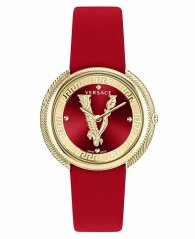 Versace VE2CA0423