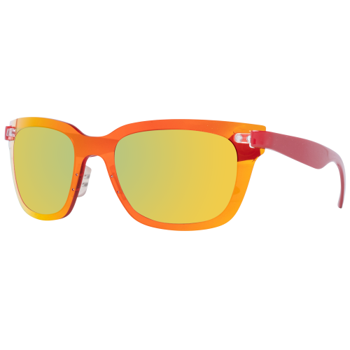 Sluneční brýle Try Cover Change TH503 5304