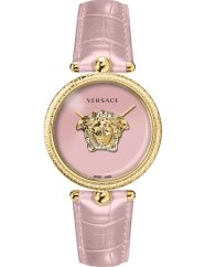 Hodinky Versace VECO02522