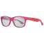 Skechers Sunglasses SE6109 82D 55