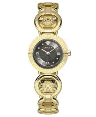 Versace VEWCA0624
