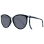 Lozza Sunglasses SL4161M 0BLK 56