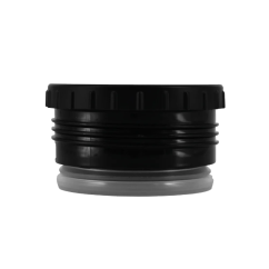 Sigg Gemstone cap for food containers, 8804.30