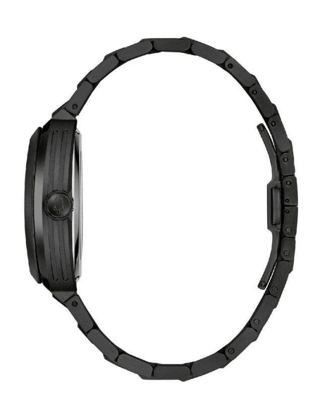Bulova 98A320