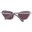 Sluneční brýle Marciano by Guess GM0818 5632F