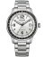 Citizen NJ0190-51A