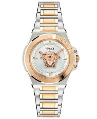 Versace VE8D00424
