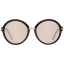 Slnečné okuliare Swarovski SK0184-D 5448U
