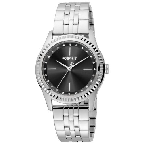 Esprit Watch ES1L222M0055