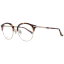 Swarovski Optical Frame SK5236-D 056 49