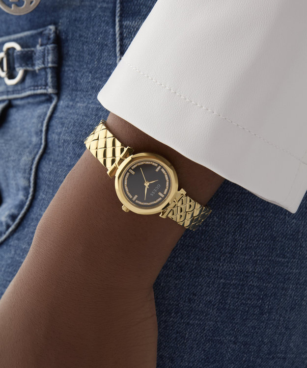 Guess GW0839L2 Mini Rumour