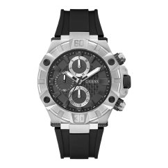 Guess GW0802G1