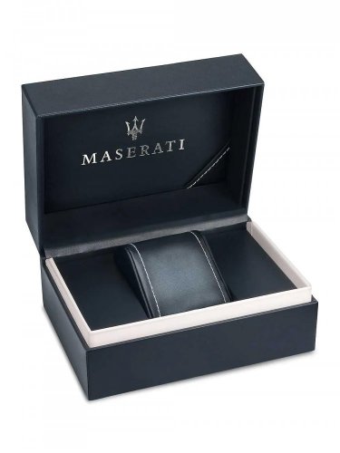 Maserati R8873642010