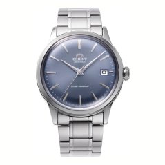 Orient RA-AC0M10L30B