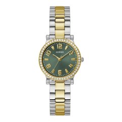 Guess GW0686L2