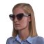 Sonnenbrille Guess by Marciano GM0777 5552F