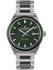 Jacques Lemans 1-2116E