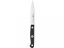 Zwilling Gourmet Sharp knife block 7 pcs, 36133-000