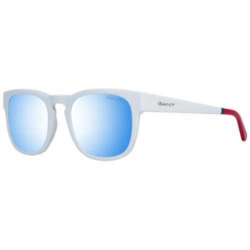 Slnečné okuliare Gant GA7200 5321X