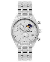 Edox 01655-3M-Ain