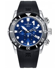 Edox 10242-Tin-Buin