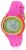 Hodinky Timex TW5M02800